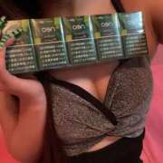 ヒメ日記 2025/04/15 16:26 投稿 まりあ ヌーベル・マリエ