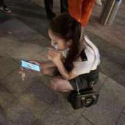 ヒメ日記 2025/04/19 16:43 投稿 まりあ ヌーベル・マリエ