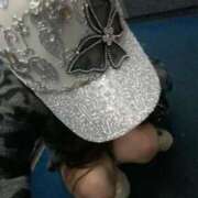 ヒメ日記 2025/04/28 20:22 投稿 まりあ ヌーベル・マリエ