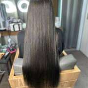 ヒメ日記 2025/06/10 14:59 投稿 まりあ ヌーベル・マリエ