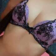 ヒメ日記 2025/06/26 14:16 投稿 まりあ ヌーベル・マリエ