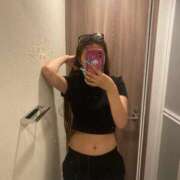 ヒメ日記 2025/07/15 10:22 投稿 まりあ ヌーベル・マリエ