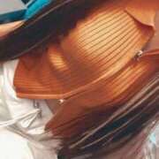 ヒメ日記 2025/07/20 10:18 投稿 まりあ ヌーベル・マリエ