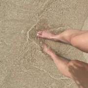 ヒメ日記 2025/08/22 19:15 投稿 まりあ ヌーベル・マリエ