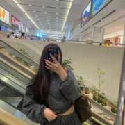 ヒメ日記 2025/10/31 10:43 投稿 まりあ ヌーベル・マリエ