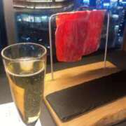 ヒメ日記 2025/11/04 21:20 投稿 まりあ ヌーベル・マリエ