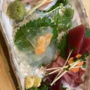 ヒメ日記 2025/11/10 16:42 投稿 まりあ ヌーベル・マリエ