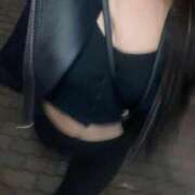 ヒメ日記 2025/11/16 10:43 投稿 まりあ ヌーベル・マリエ