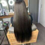 ヒメ日記 2025/11/19 17:39 投稿 まりあ ヌーベル・マリエ