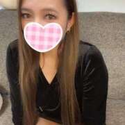 ヒメ日記 2025/12/06 08:08 投稿 まりあ ヌーベル・マリエ