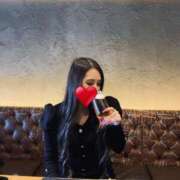 まりあ うけしゅ(^-^)V ヌーベル・マリエ