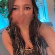 まりあ しゅっきん！ ヌーベル・マリエ