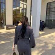 ヒメ日記 2026/02/11 10:15 投稿 まりあ ヌーベル・マリエ