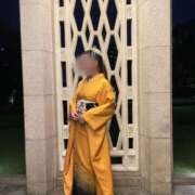 ヒメ日記 2026/02/12 14:03 投稿 まりあ ヌーベル・マリエ