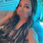 ヒメ日記 2026/02/21 08:32 投稿 まりあ ヌーベル・マリエ