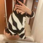 ヒメ日記 2026/02/22 00:00 投稿 まりあ ヌーベル・マリエ