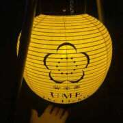 ヒメ日記 2026/02/23 23:43 投稿 まりあ ヌーベル・マリエ