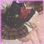 ヒメ日記 2025/04/24 18:03 投稿 さくら 熟女の風俗最終章 所沢店