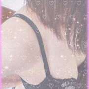 ヒメ日記 2025/05/14 18:53 投稿 さくら 熟女の風俗最終章 所沢店