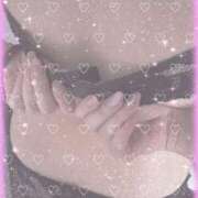 ヒメ日記 2025/06/11 17:45 投稿 さくら 熟女の風俗最終章 所沢店