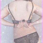 ヒメ日記 2025/07/22 17:59 投稿 さくら 熟女の風俗最終章 所沢店