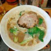 さちこ 久しぶりの投稿です。 熟女の風俗最終章 所沢店