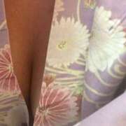 ヒメ日記 2025/02/11 22:51 投稿 あいり ナイスレディ