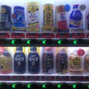 ヒメ日記 2025/02/26 19:30 投稿 あいり ナイスレディ