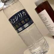 ヒメ日記 2025/03/07 01:07 投稿 あいり ナイスレディ