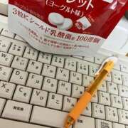 ヒメ日記 2025/03/11 23:06 投稿 あいり ナイスレディ