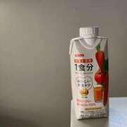 ヒメ日記 2025/03/17 08:38 投稿 あいり ナイスレディ