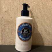 ヒメ日記 2025/03/19 22:39 投稿 あいり ナイスレディ