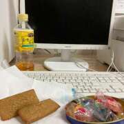 ヒメ日記 2025/03/27 20:29 投稿 あいり ナイスレディ