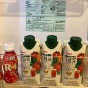 ヒメ日記 2025/04/02 11:59 投稿 あいり ナイスレディ