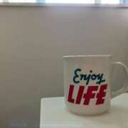 ヒメ日記 2025/04/14 08:56 投稿 あいり ナイスレディ