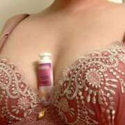 ヒメ日記 2025/04/15 08:48 投稿 あいり ナイスレディ