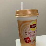 ヒメ日記 2025/04/19 08:17 投稿 あいり ナイスレディ