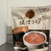 ヒメ日記 2025/04/20 18:06 投稿 あいり ナイスレディ