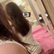 ヒメ日記 2025/05/01 21:02 投稿 あいり ナイスレディ