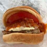 ヒメ日記 2025/05/02 20:27 投稿 あいり ナイスレディ