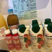 ヒメ日記 2025/05/04 00:38 投稿 あいり ナイスレディ