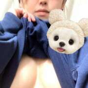 ヒメ日記 2025/05/08 22:28 投稿 あいり ナイスレディ