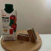 ヒメ日記 2025/05/15 09:02 投稿 あいり ナイスレディ