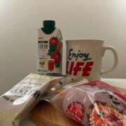 ヒメ日記 2025/05/16 07:57 投稿 あいり ナイスレディ