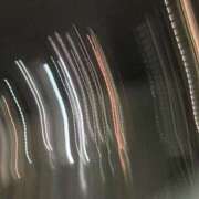 ヒメ日記 2025/05/18 00:04 投稿 あいり ナイスレディ