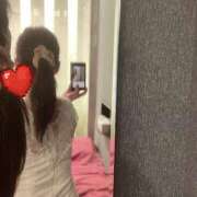 ヒメ日記 2025/05/18 08:02 投稿 あいり ナイスレディ