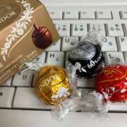 ヒメ日記 2025/05/18 21:49 投稿 あいり ナイスレディ