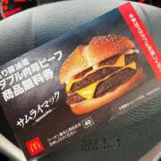 ヒメ日記 2025/05/19 19:41 投稿 あいり ナイスレディ