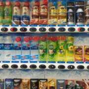 ヒメ日記 2025/05/21 16:26 投稿 あいり ナイスレディ