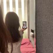 ヒメ日記 2025/05/22 07:12 投稿 あいり ナイスレディ